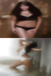 Blacks looking slaves 3somes