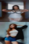 Boobs older women swingers