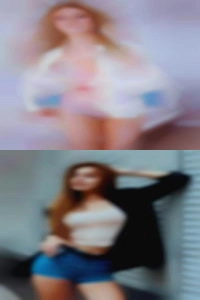 Senior swinger sex guide on sex sites California