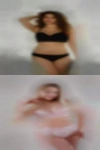Horny mate doctor partner fuck