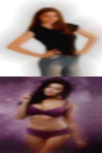 Texasou355566 story
