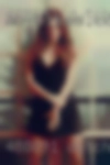 Dutch horny women Whitefield