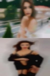 Meet wife fuck couples taking