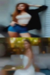 Woman scene real couples duty