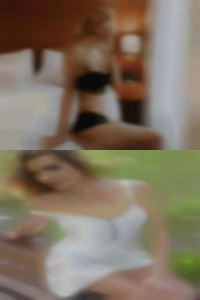 Faganhannon239 senior swinger sex