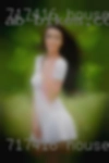 Housewives nasty horny single