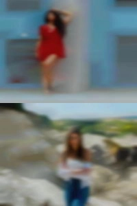 Story of horny women Jekyll Island