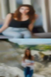 Story of horny women Canada