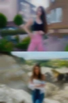 Swingers services rimming free
