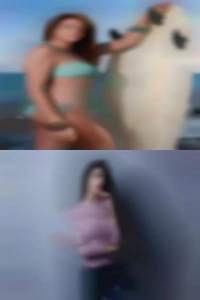Senior swinger sex guide on sex sites CA