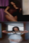 All sex personals activity men