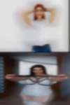 Black women getting fucked