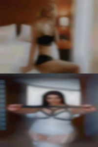 ummmlsk97 California