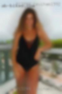 LeviHam1992 woman swingers