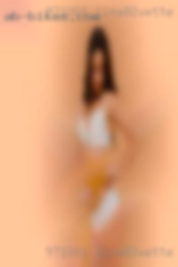 Lins82vette woman swingers