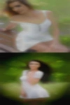 College swinger story class